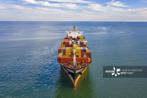 Port Amazon Sea Freight For Fast Delivery To Usa Canada All Kinds Of Goods