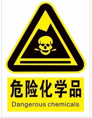 International Transportation DG Shipping From China To American