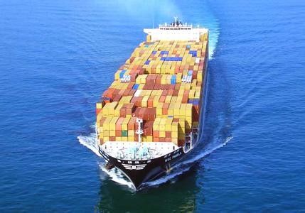 Shipping Rate Secure Global E-Commerce Logistics Convenient Payment