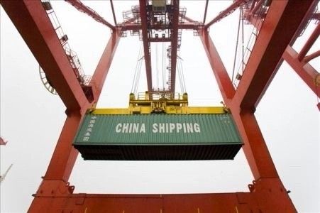40HQ 20GP DDU DDP Sea Freight Shipping Mattress From PORT KLANG To USA
