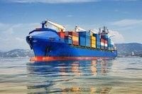 Customs Clearance Ddp International Shipping From China To Amazon Fulfillment Warehouse