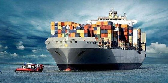 Ship To Canada FBA Ddp Shipping Service With Tracking No & Varied Payment Methods