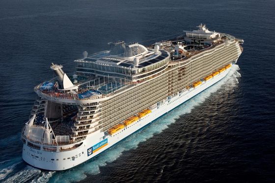 International Ddp Sea Freigh To Long Beach From Shanghai / Ningbo / Qingdao / Yantian