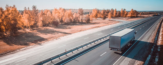 China To America Road Freight Logistics Freight Forwarder Expressvpn Unlimited Services