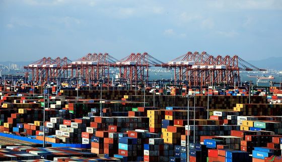 Nvocc Sea Freight Shipping Packaging Crates Cost Varies