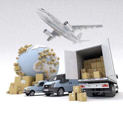 DDU DDP Shipping Mattress From China To USA Canada