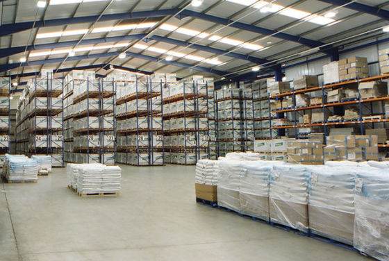 Shenzhen Amazon FBA Shipping Agent DDU DDP Freight Rates From China To North American