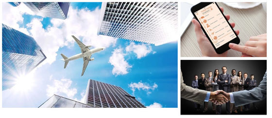 Door To Door DDP DDU Sea Cargo Service Freight Forwarder From China To Canada USA