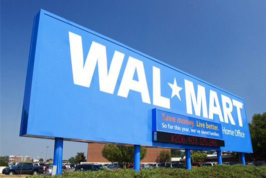 Matson Cargo Walmart Amazon Warehouse Shipping International Sea Transportation
