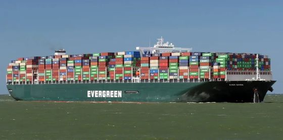 COSCO USA Walmart Shipping Agent China To USA Canada Amazon FBA Shipping