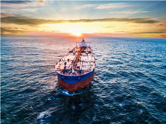 FCL LCL Shipping Line Agency From China To America Canada