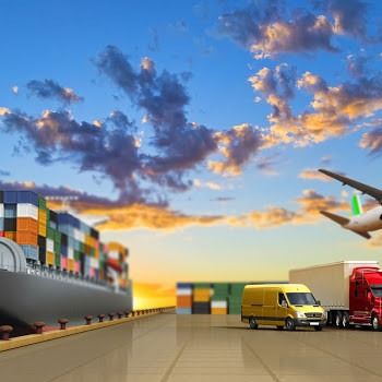 20 Gp Exclusive Fcl Container Shipping From Any Port In With Optional Insurance Tracking Service