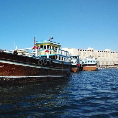 Fast Ocean Freight Shipping Service With 20GP/40GP/40HQ/40RH/45HQ Container Types