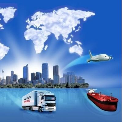 Cy Cy Door Door Sea Freight Shipping With Tracking Service Depending On Ship'S Schedule