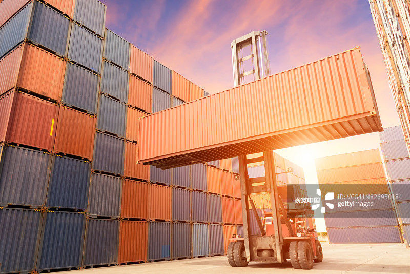 FBA Walmart Warehouse Shipping