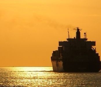 DDP China Express Shipping Dangerous Goods Transport Air Freight Forwarder Dropshipping