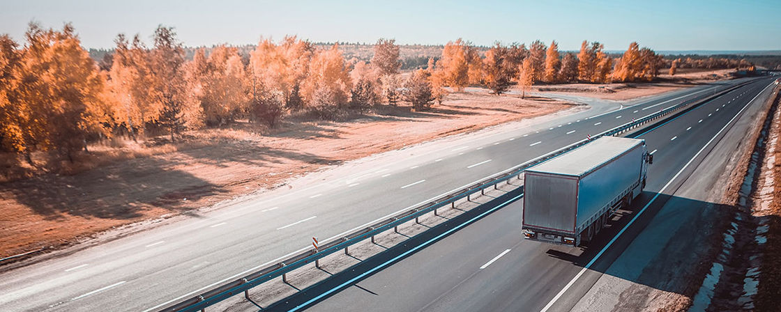 China To America Road Freight Logistics Freight Forwarder Expressvpn Unlimited Services