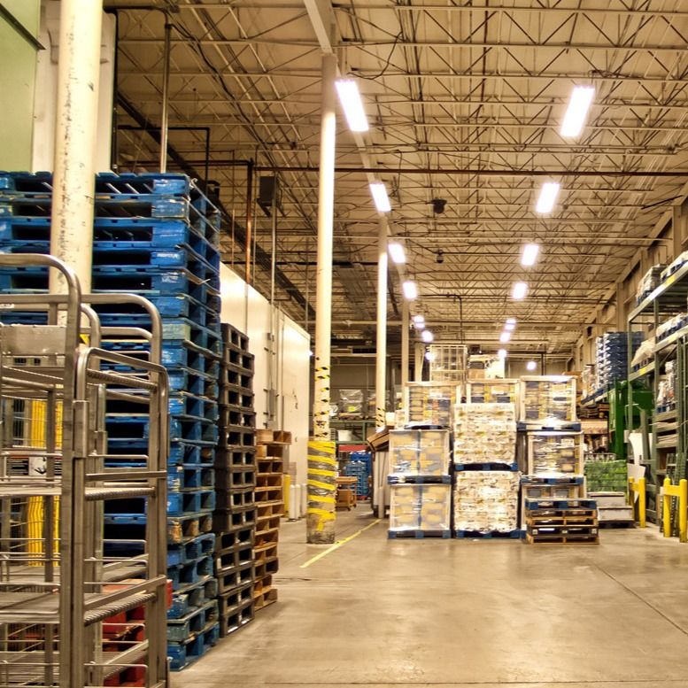 Live Packaging & Labeling Services For Global Markets Differentiate Packaging