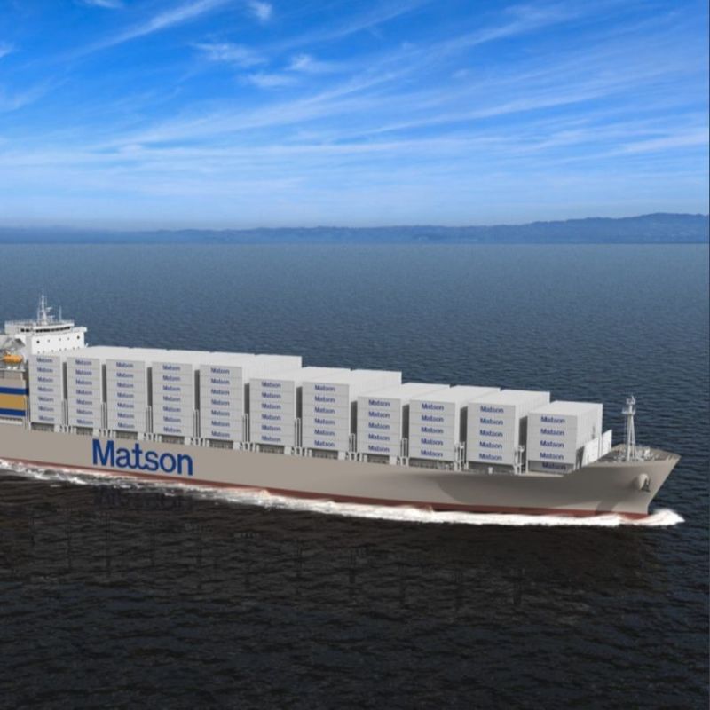 45HQ World Over Sea Shipping Services With Local Customs Clearance Trucking